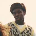 ST. CHROMA Discord server icon