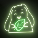 Discovery icon for aniodbiologii Discord server