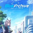 ブルーアーカイブ:コミュ