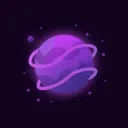 🌌 Creative Universe