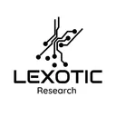 Lexotic Studios