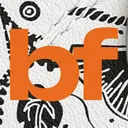 bandfancy