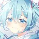 鯖美味しいよね