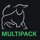 Multipack