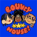bouncyhouse