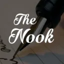 The Nook