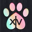 XIV Mods & Resources