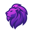 CRAFTALE | play.craftale.net