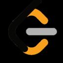 Join the Leetcode Army Discord Server!