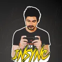 Insync Zone