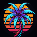 Exotic Rust icon