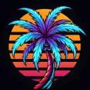 Exotic Rust