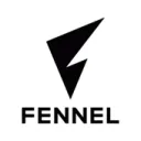 FENNEL Community