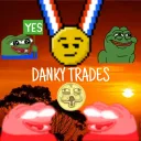 Danky Trades