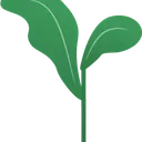Tree.Insure