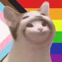 𝙿𝚞𝚛𝚋𝚋𝚕𝚎'𝚜 𝙿𝚘𝚙𝚌𝚊𝚝 𝙿𝚊𝚛𝚝𝚢
