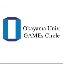 岡山大学ゲームサークル