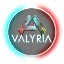 Valyria Ark Servers