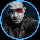 Ruan3D