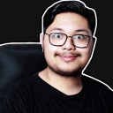 Sobat URI