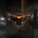 Immortal Sokol