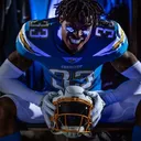 PeakDerwin