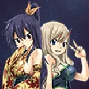 Edens FANSUB