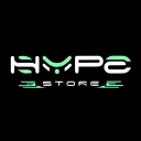 HypeStore