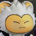 依月鯖