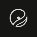 360 Wealth Labs (Private)
