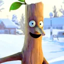 Serveur de Sacré_Bout_De_Bois