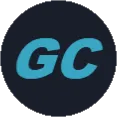 Genshin Center