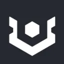 University Esports France