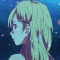 ❀daiisu’s bouquet❀