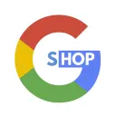 Shop Gmails