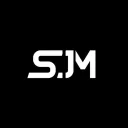 SJM Esports