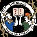 Nordic Mythology Podcast