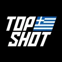 NBA Top Shot GREECE BETA