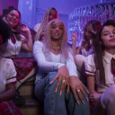 serveur de wejdene officiel (oui oui) Discord server icon