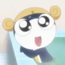 すいぎょうざ