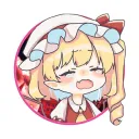 東方Project