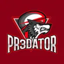 Pr3dators