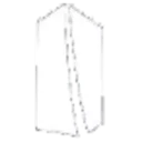 The Overlord - Monolith