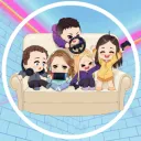 The Couch Squad