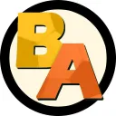 Betallrounder Sportwetten