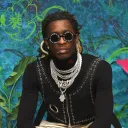 thugga slimez