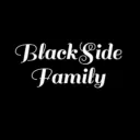 BlackSide Family