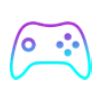 Finite Studios