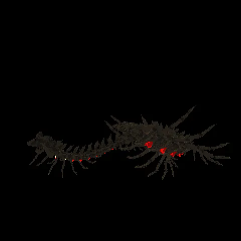 quadrobers. — мониторинг Discord сервера, статистика и рейтинг