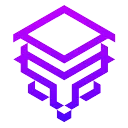 AxU